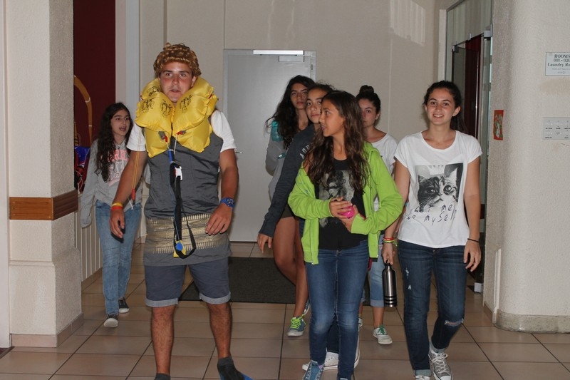 Village Camps International Summer Camp Leysin, Switzerland 2025-08-09 https://www.villagecamps.com/journals_admin/images/695-10-phobia (2).jpg